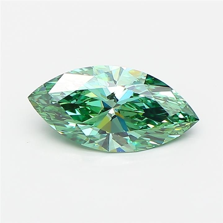 Diamond SEO Image
