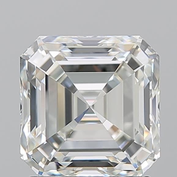 2.04 Carat