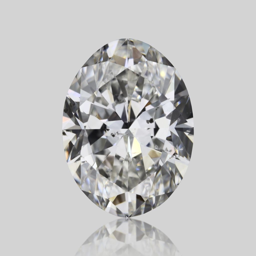 0.7 Carat