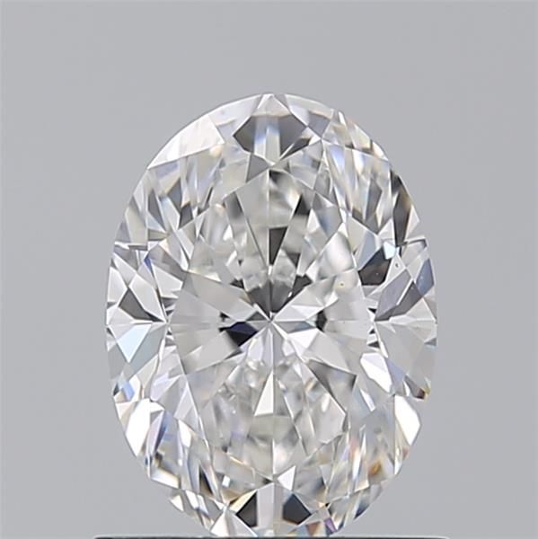 1.01 Carat
