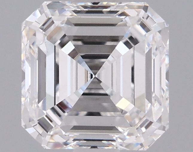 1.55 Carat
