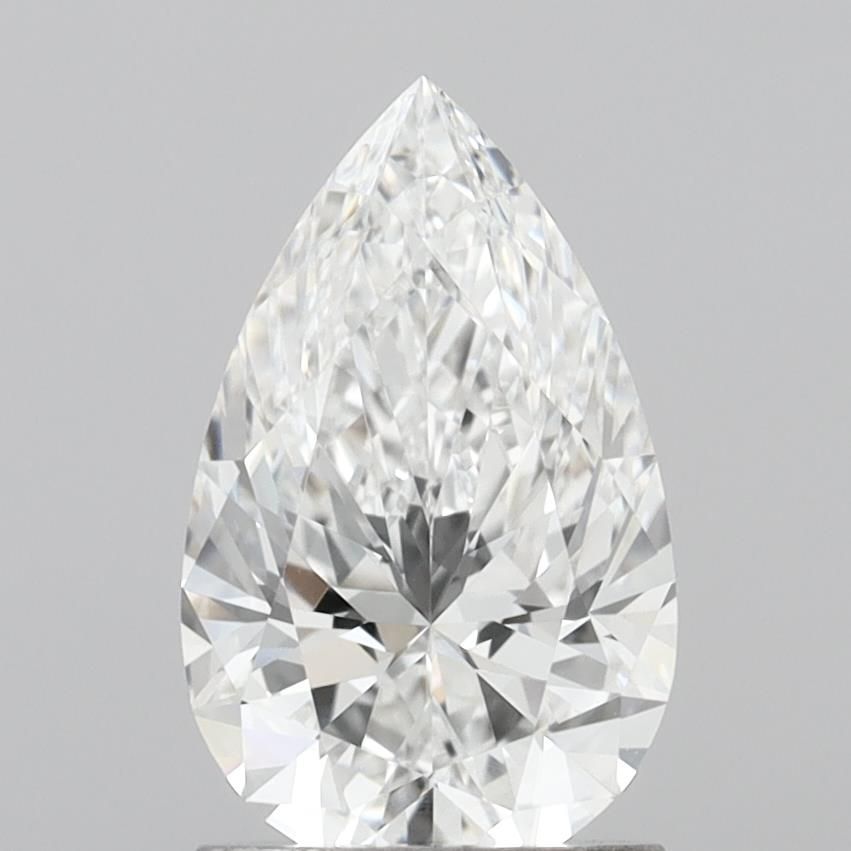 1.46 Carat