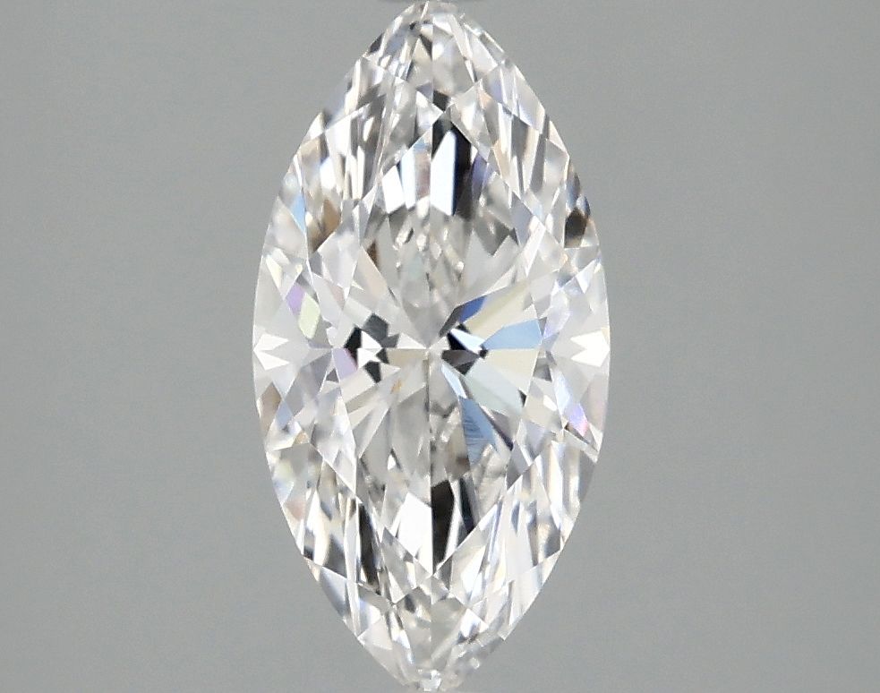 1.50 ct Marquise diamond