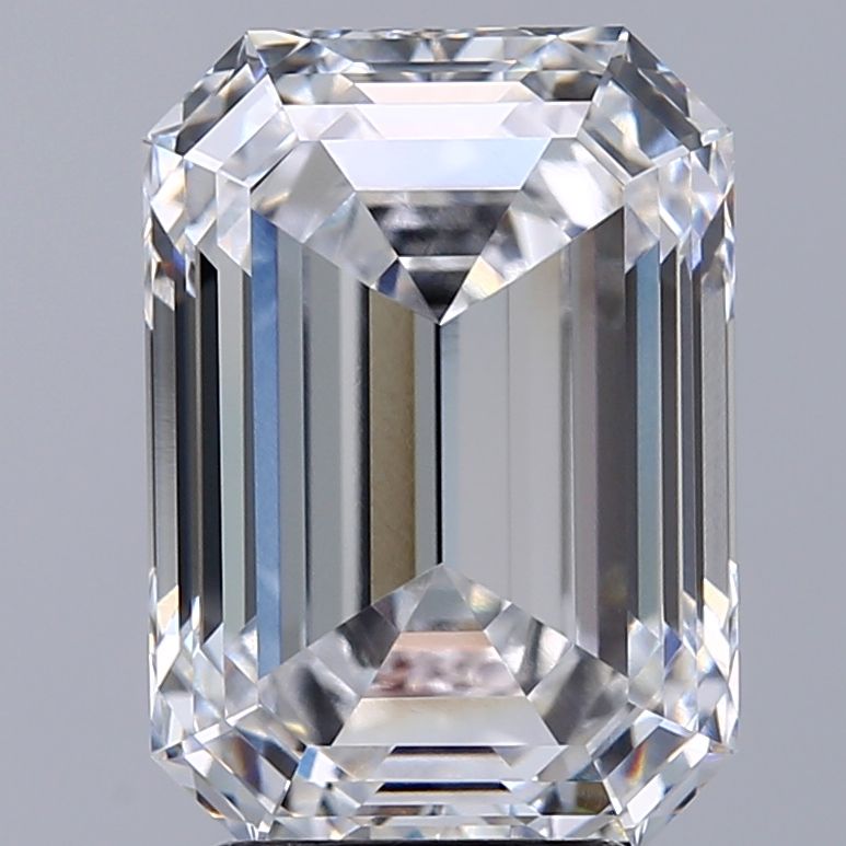 4.11 Carat