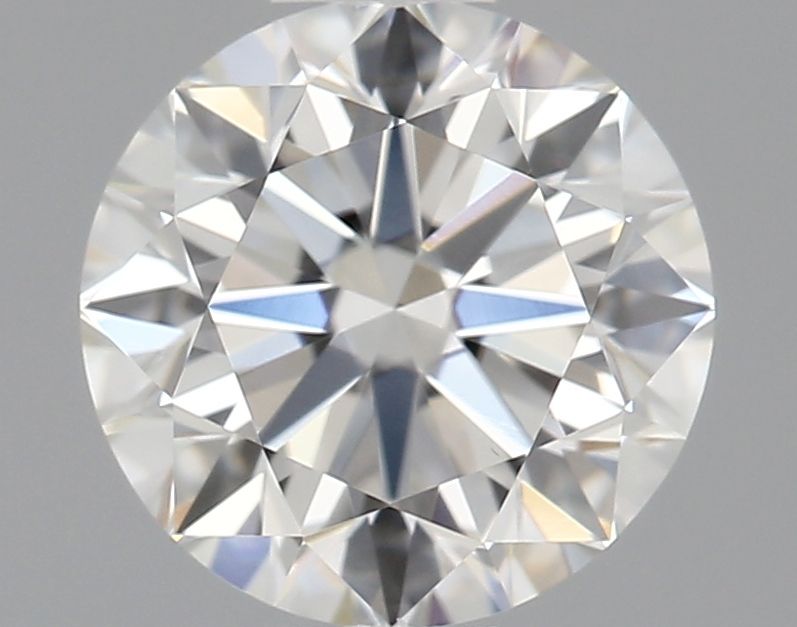 0.90 Carat