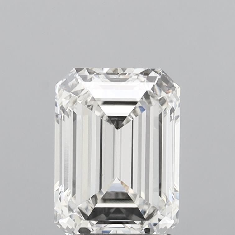 2.16 Carat