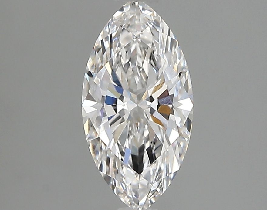 1.01 Carat