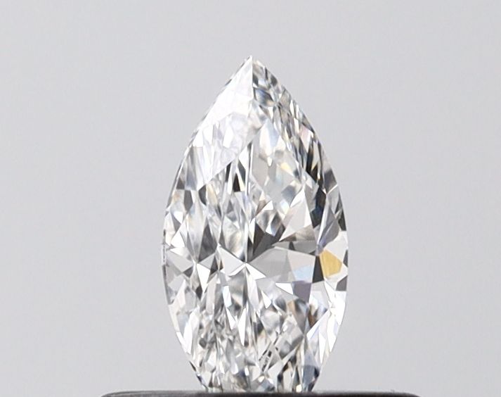 0.36 ct lab-grown Marquise Diamond