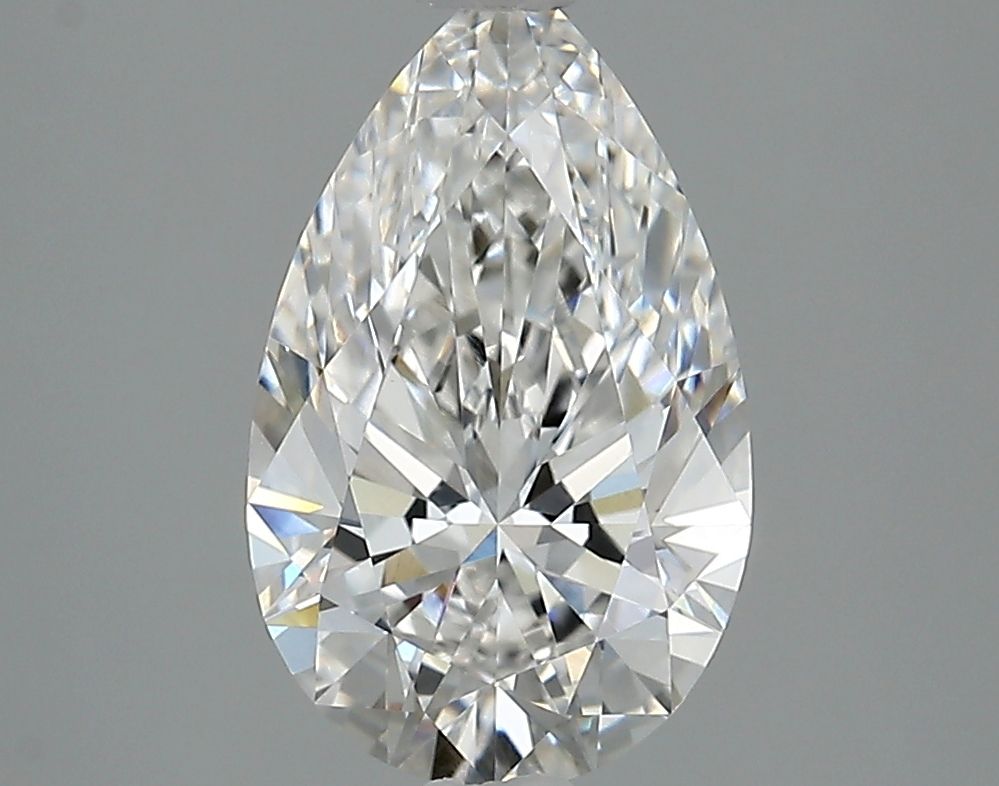 2.43 Carat