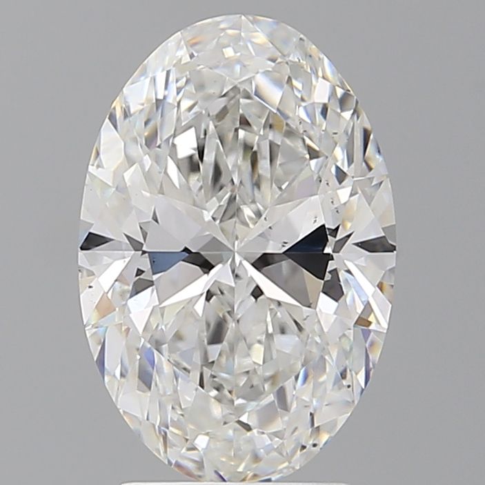 3.09 Carat