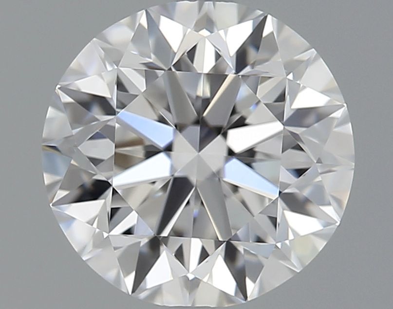 1.00 Carat