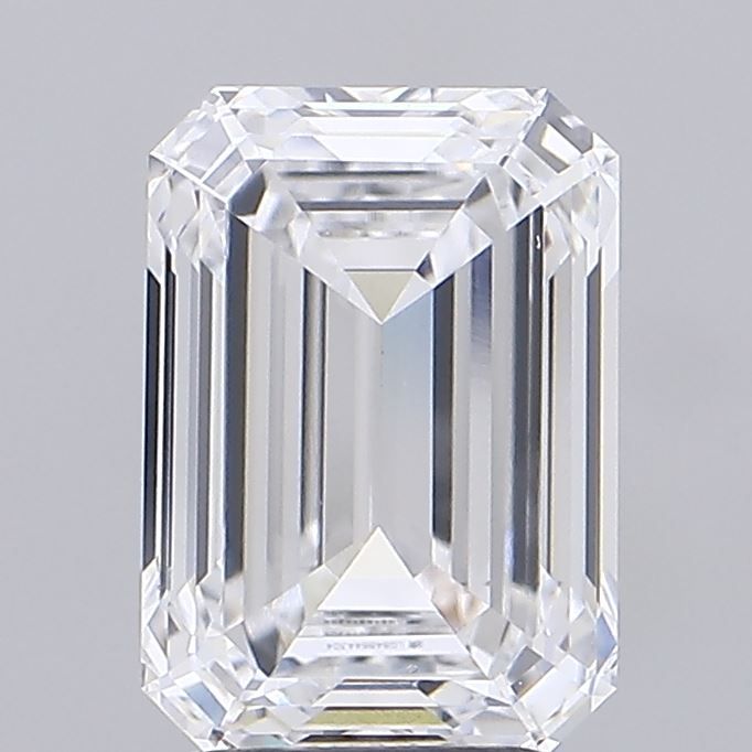 2.74 Carat