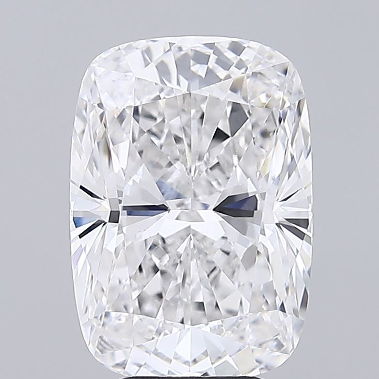 6.26 Carat