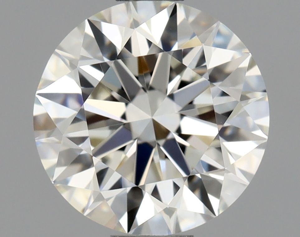 1.13 Carat
