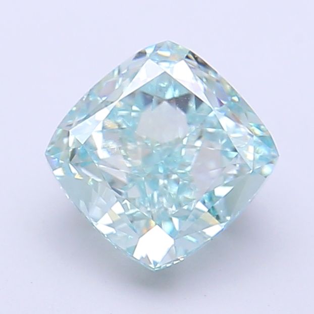 Diamond SEO Image