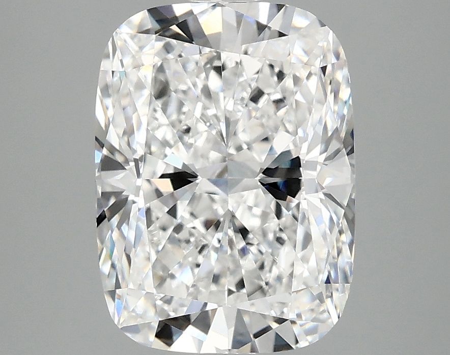 3.09 Carat