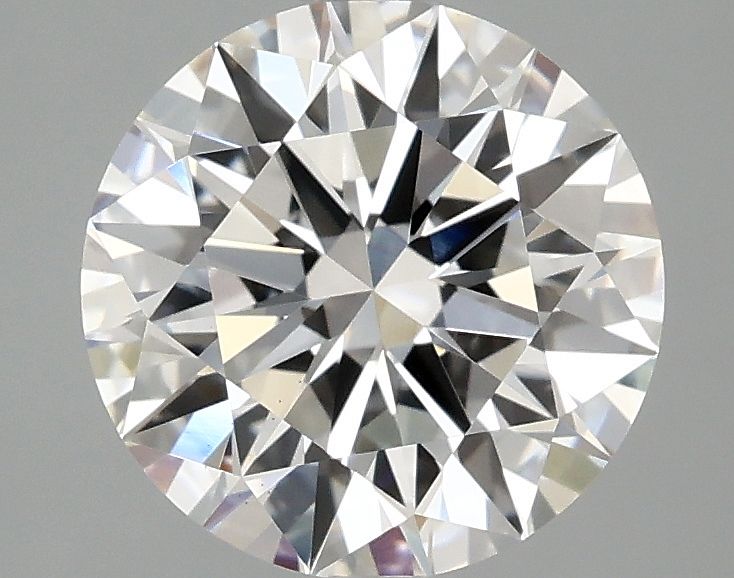 2.46 Carat