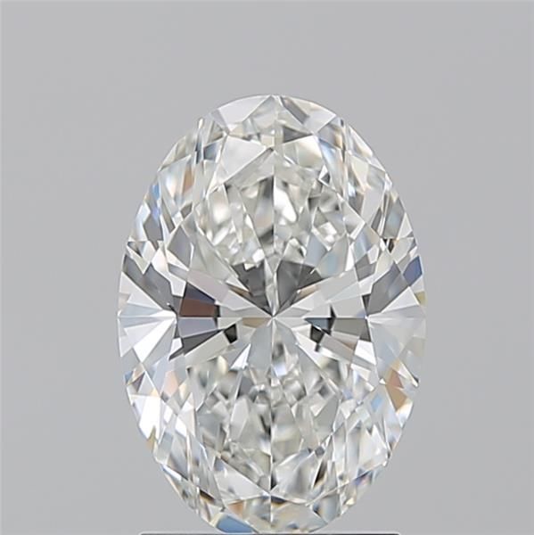 2.01 Carat