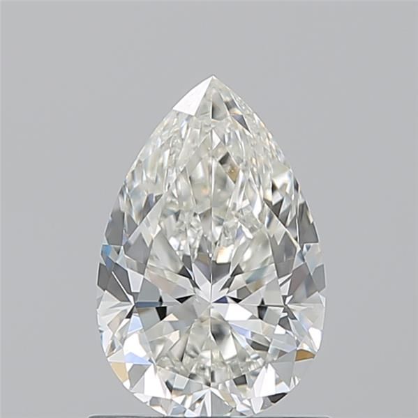1.01 Carat