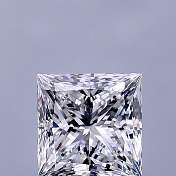 1.30 Carat