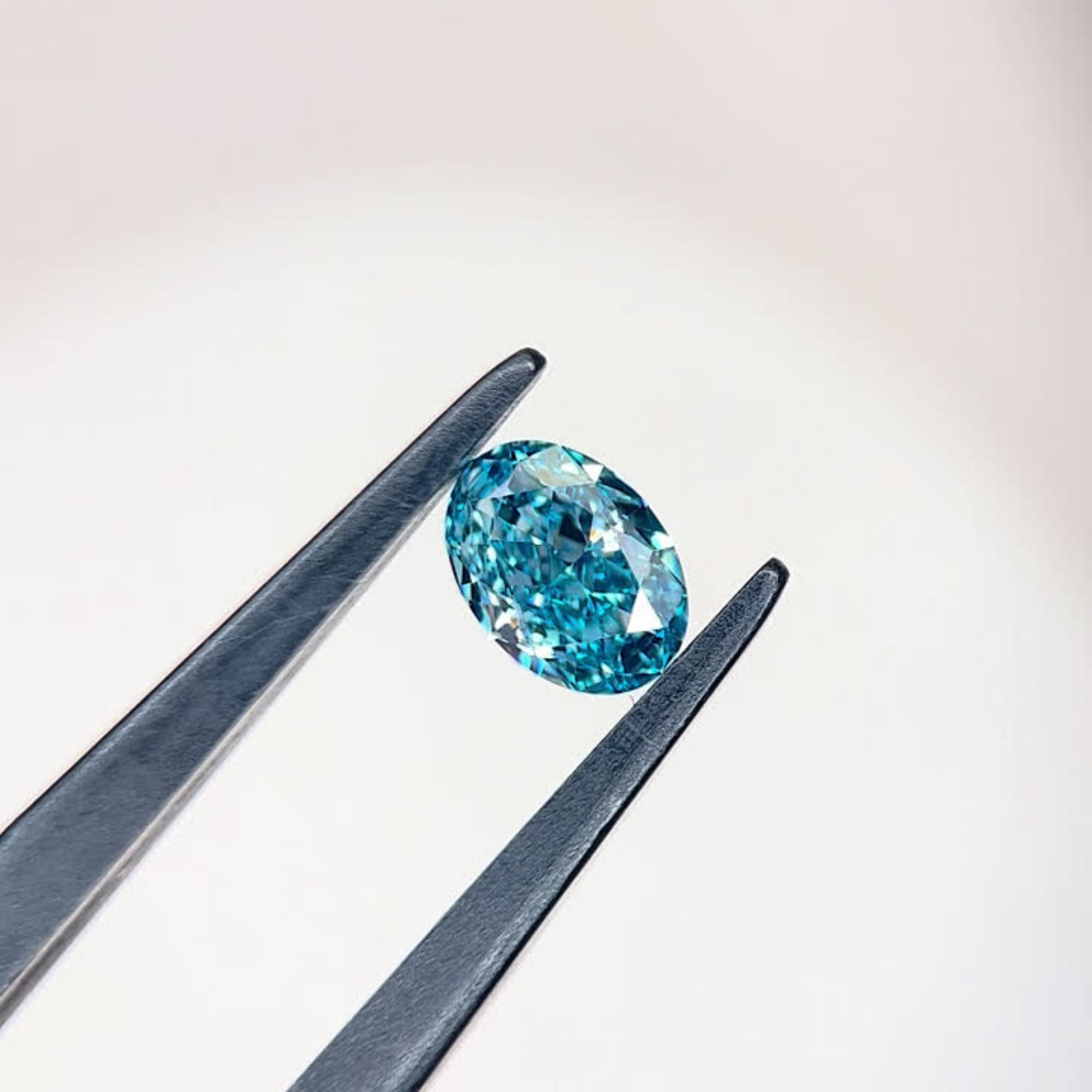 Diamond SEO Image