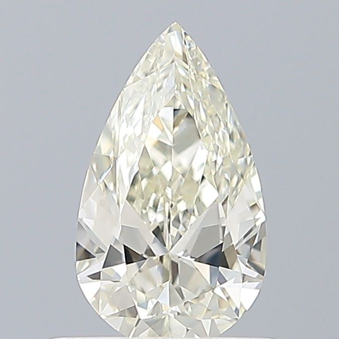 0.52 Carat