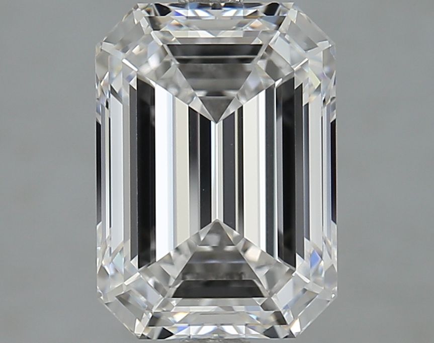 3.32 Carat