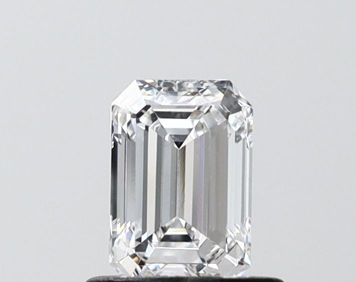 0.71 Carat