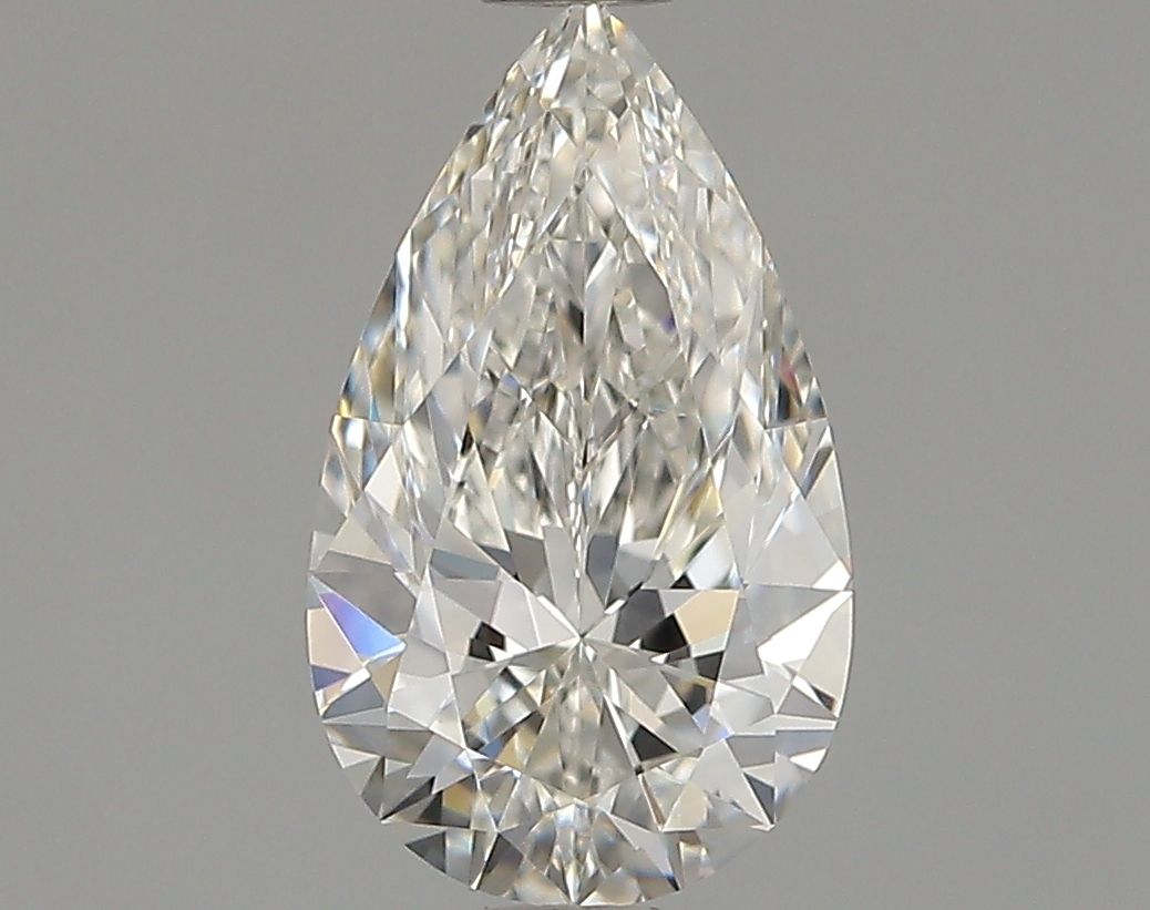0.80 Carat