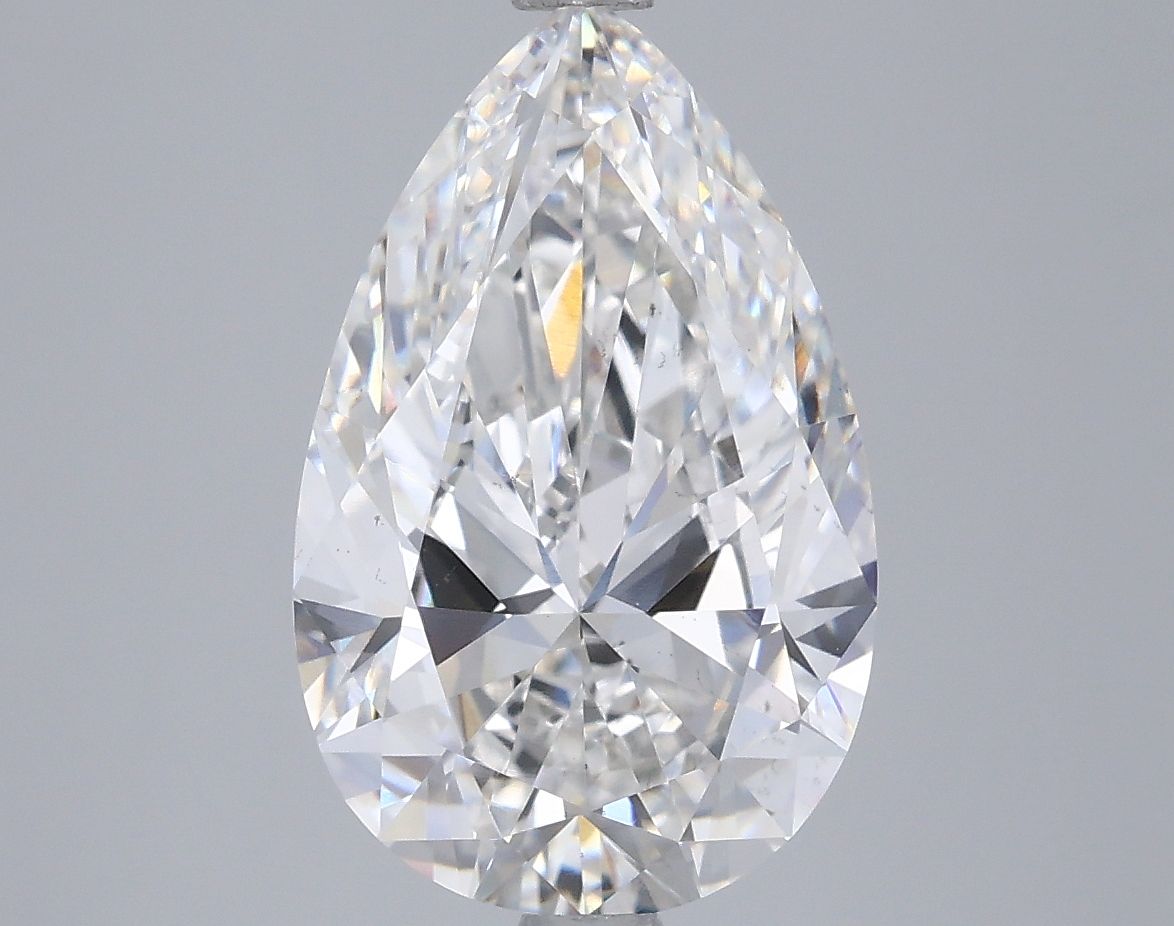4.02 Carat