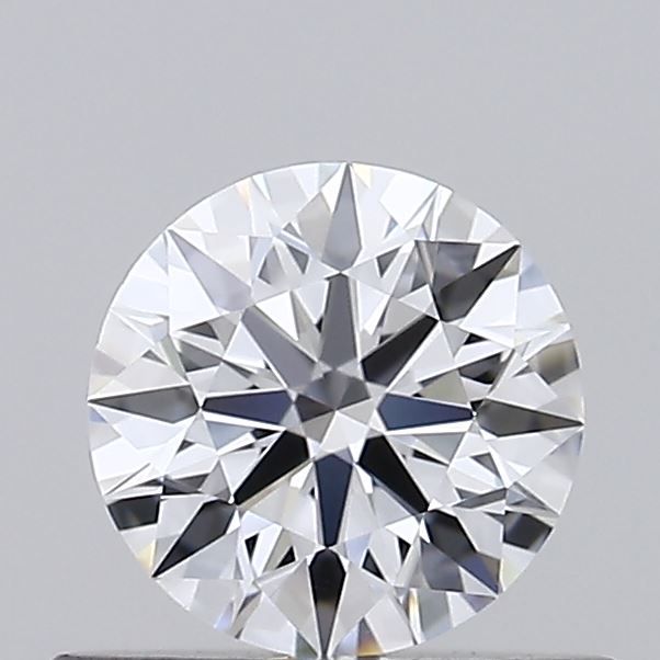 0.50 Carat