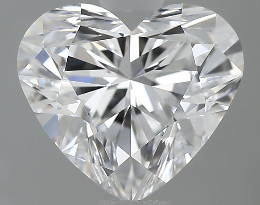 0.86 Carat