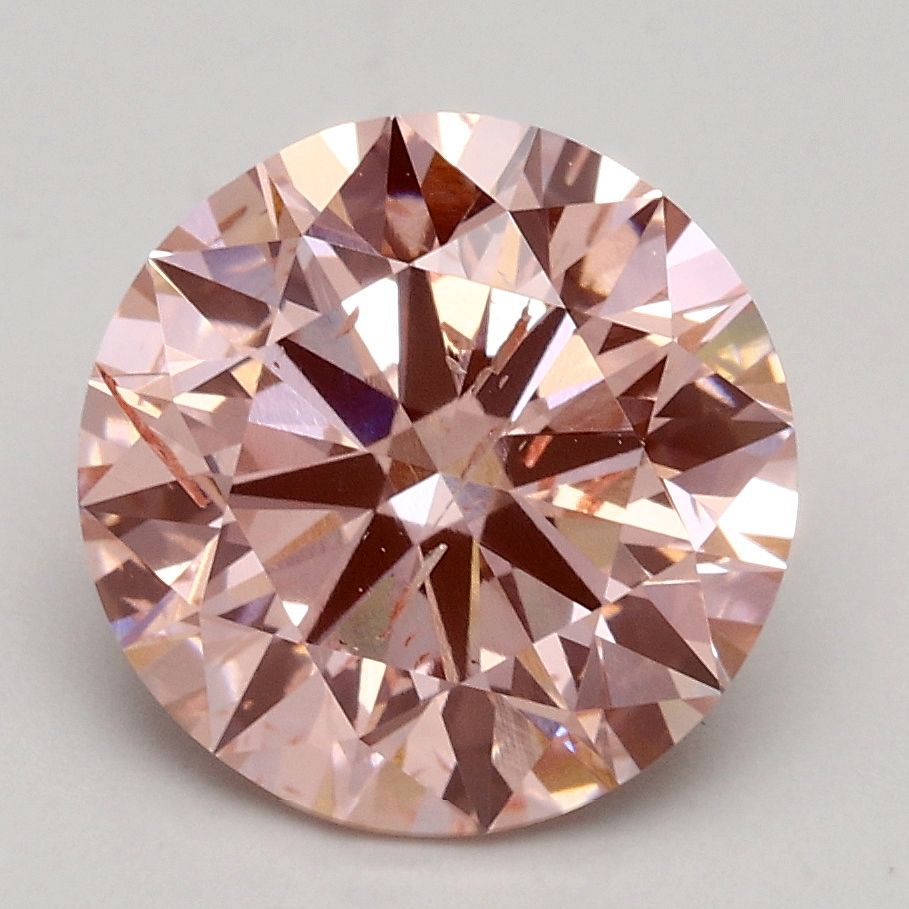 Diamond SEO Image