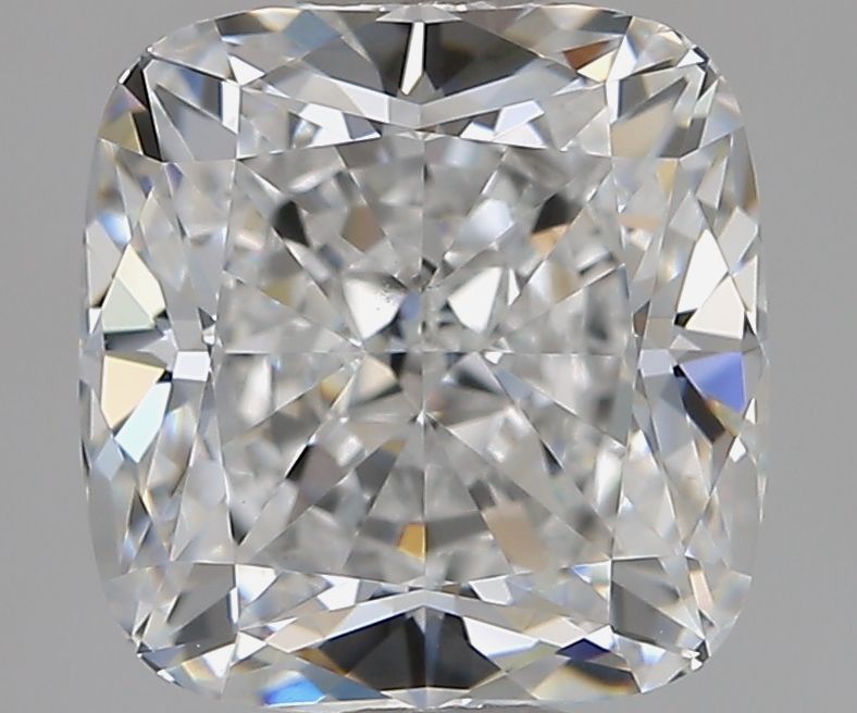 2.01 Carat