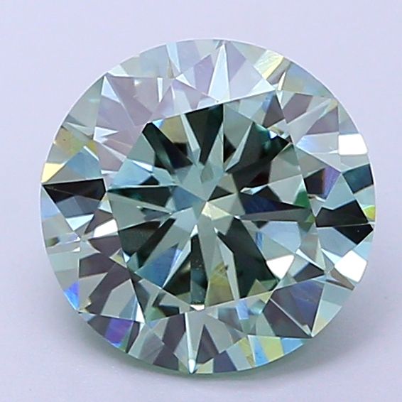 Diamond SEO Image