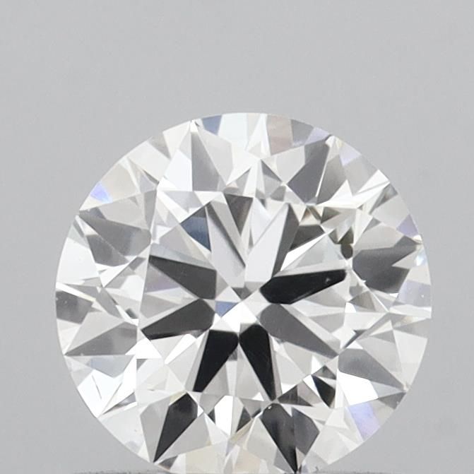 0.76 Carat