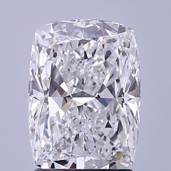 2.15 Carat