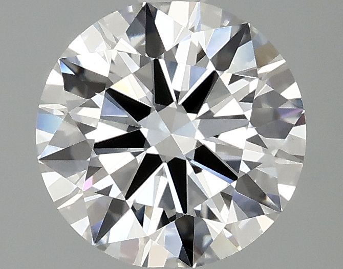 1.80 ct Round diamond