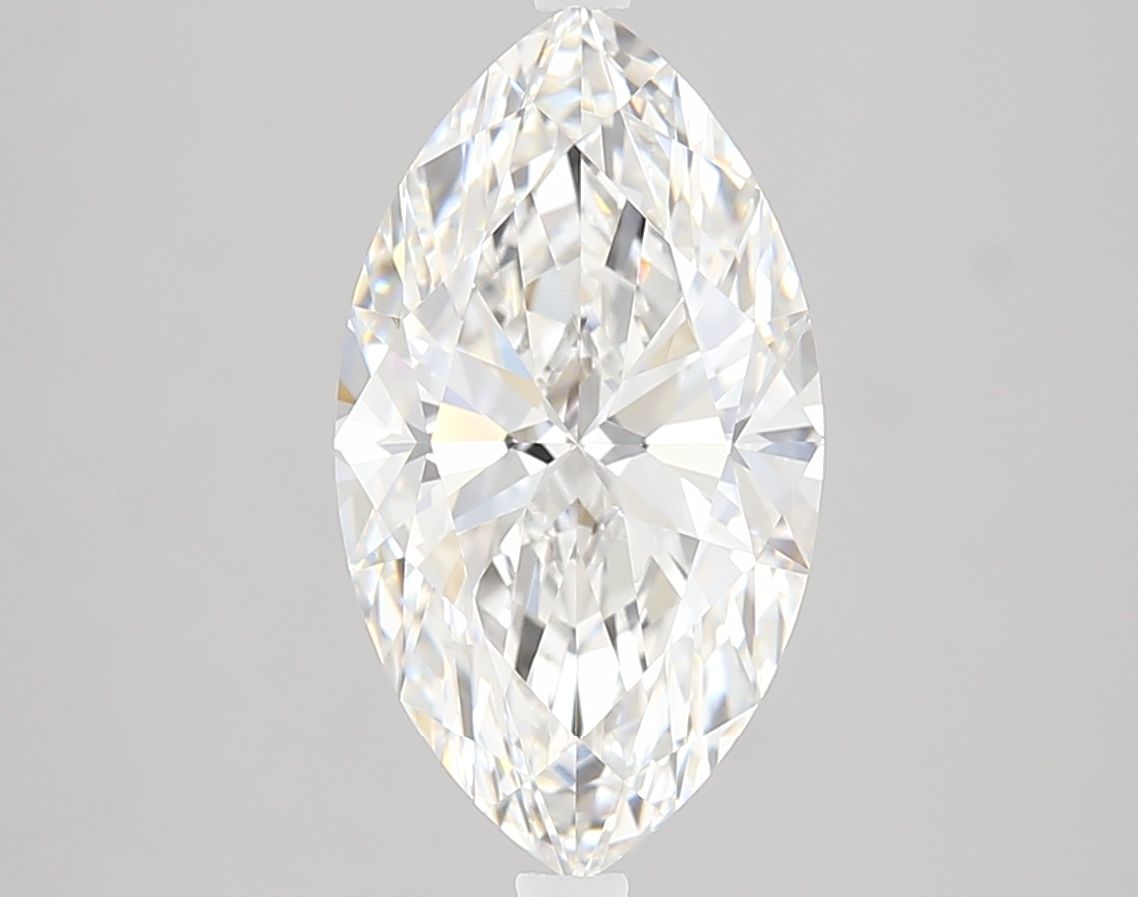 2.54 Carat