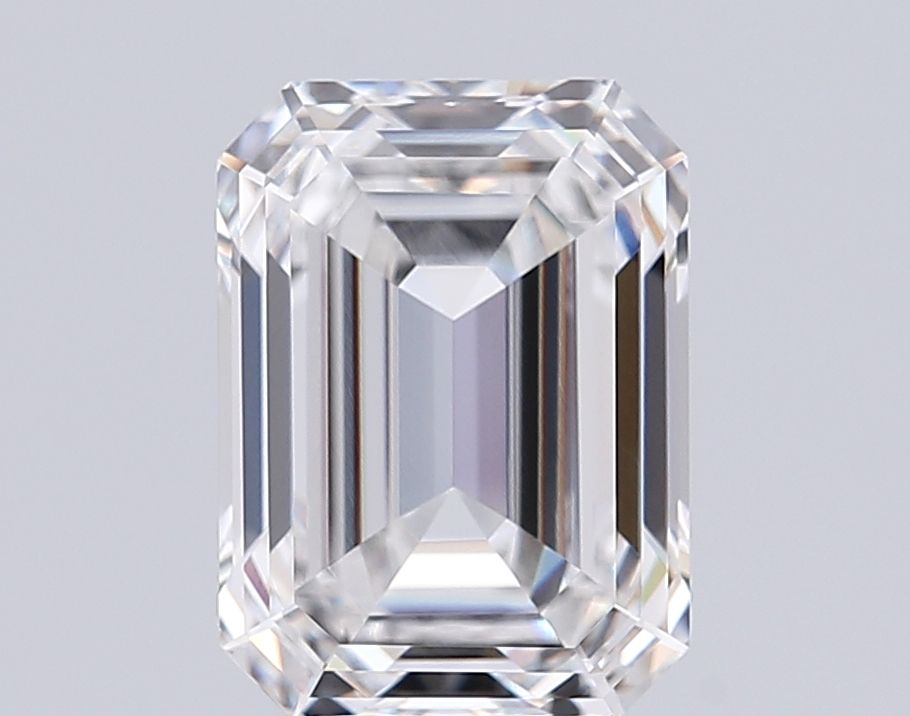 6.53 Carat