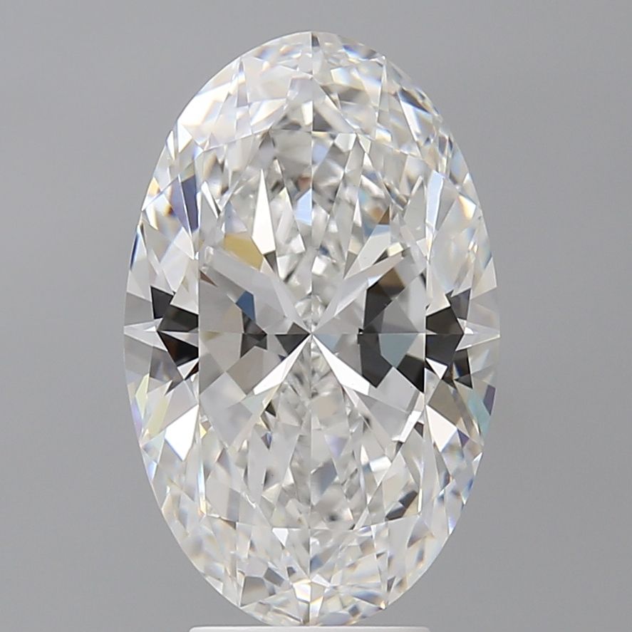 5.06 Carat