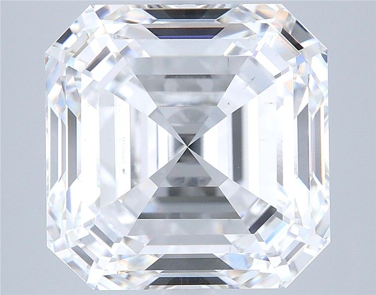 9.15 Carat