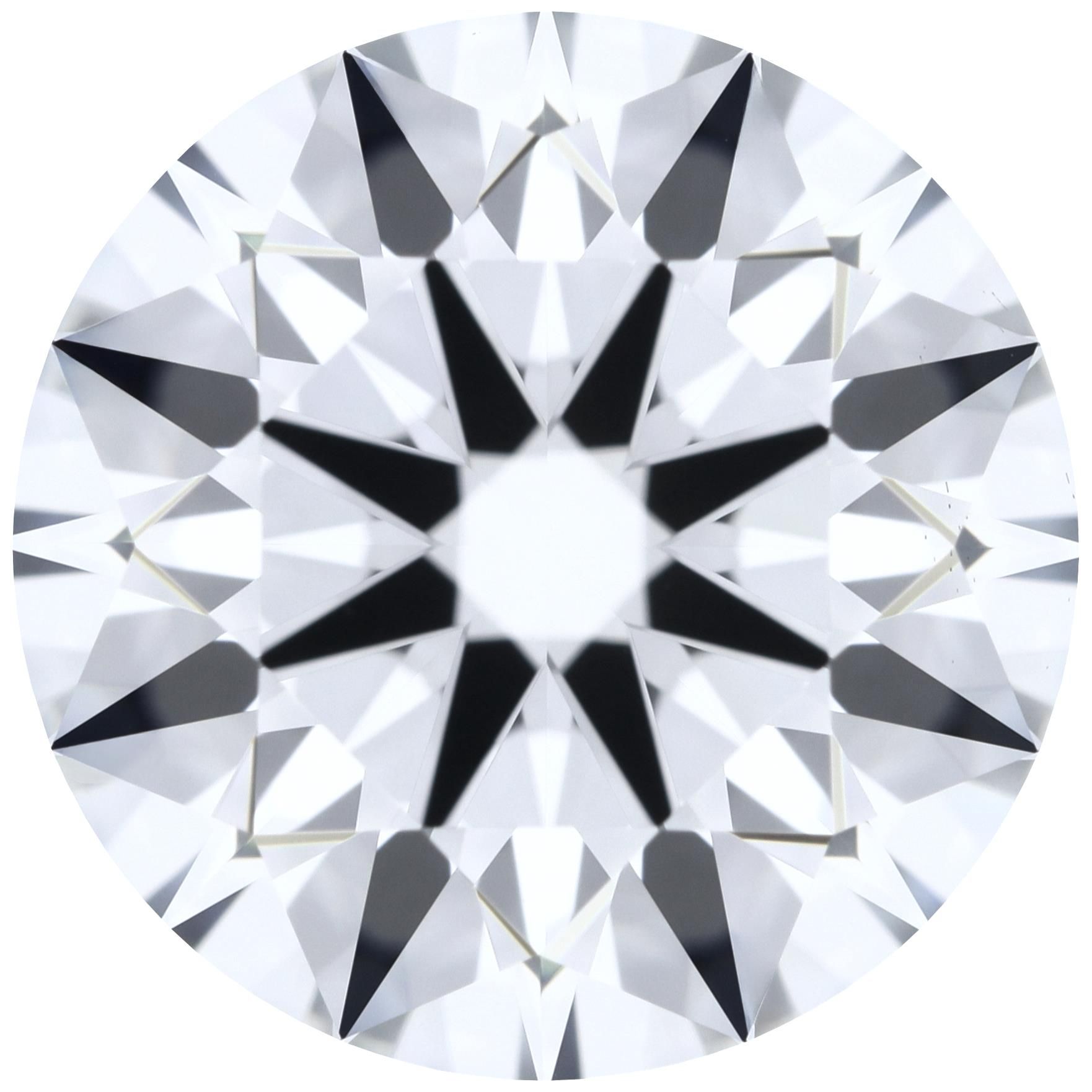 1.72 Carat