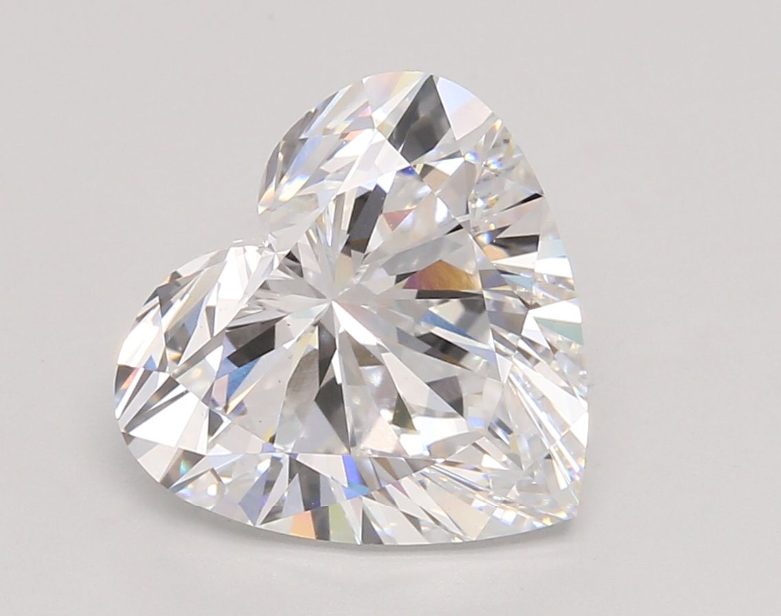 4.35 Carat