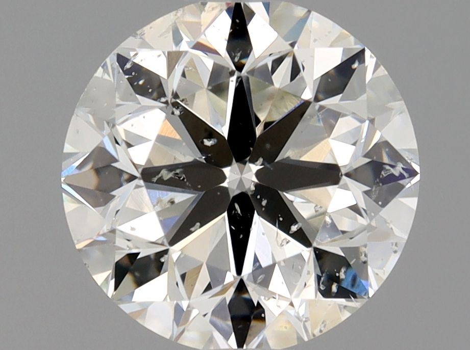 1.00 Carat
