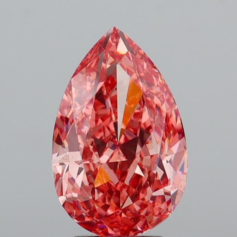 Diamond SEO Image