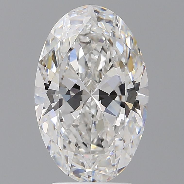 3.58 Carat