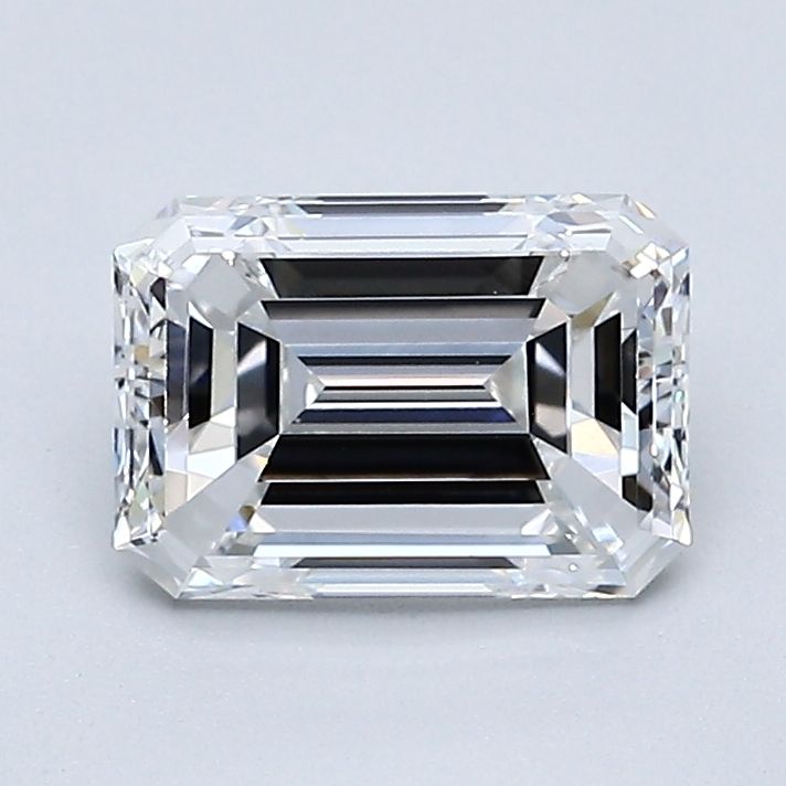 1.40 Carat