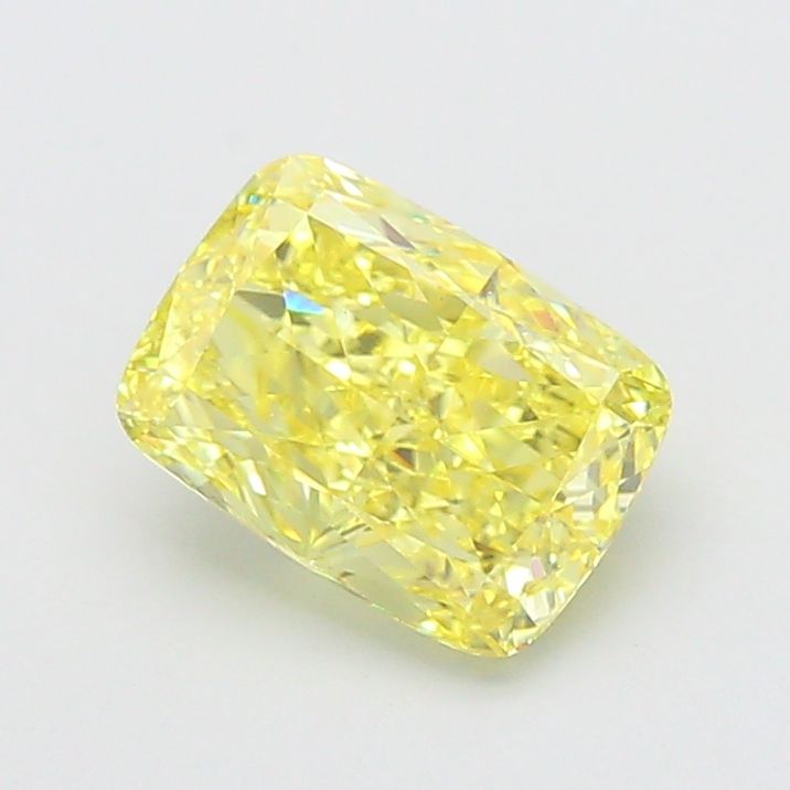 2.54 Carat