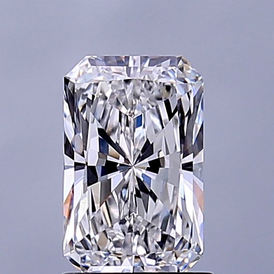 1.25 Carat